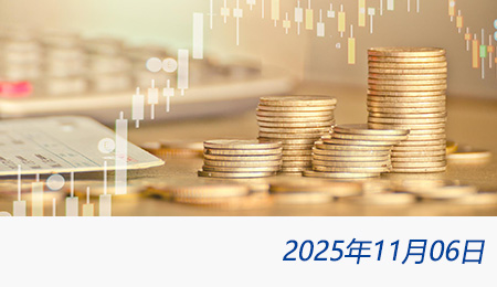 众赢国际(中国)官方网站