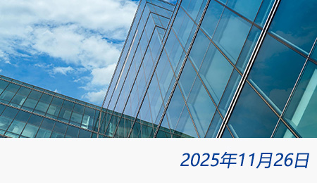 众赢国际(中国)官方网站