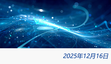 众赢国际(中国)官方网站