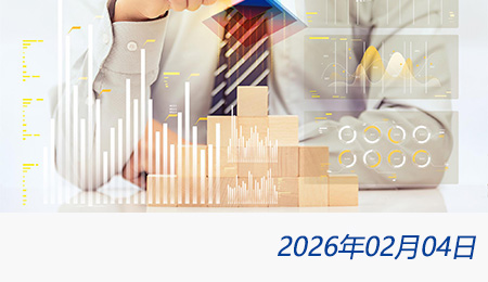 众赢国际(中国)官方网站