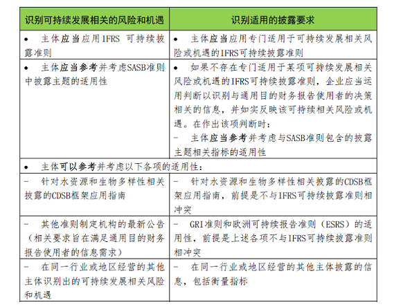 WPS图片(1).png