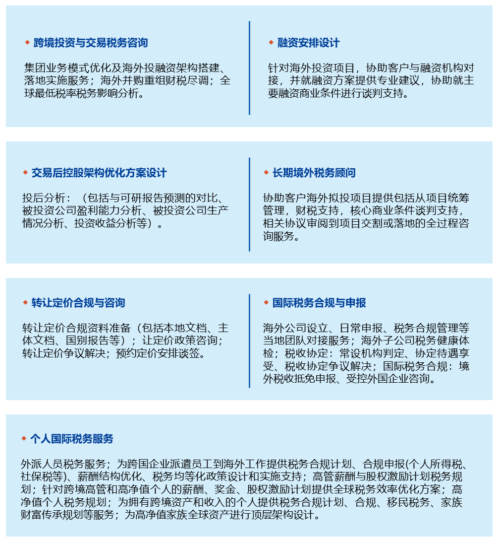走出去效劳-9.png