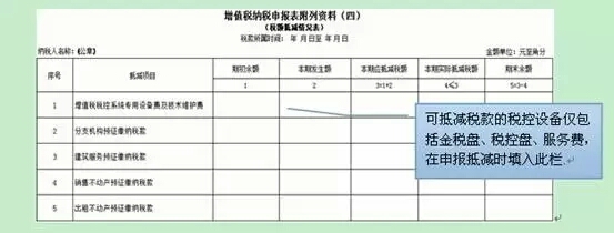 众赢国际(中国)官方网站
