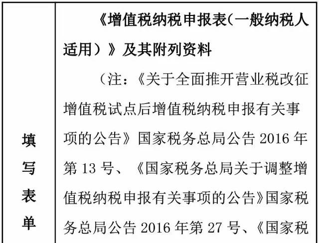 众赢国际(中国)官方网站