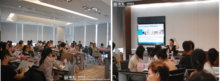 众赢国际(中国)官方网站