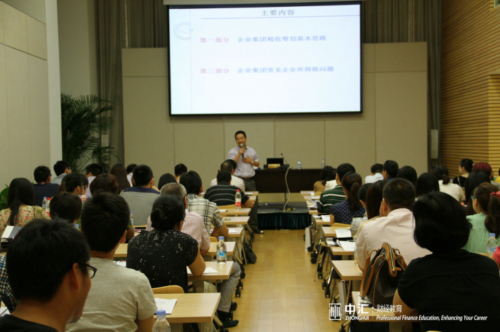 众赢国际(中国)官方网站