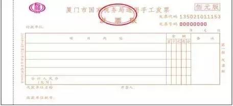 众赢国际(中国)官方网站