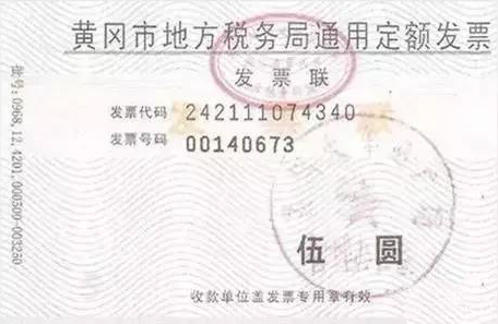 众赢国际(中国)官方网站