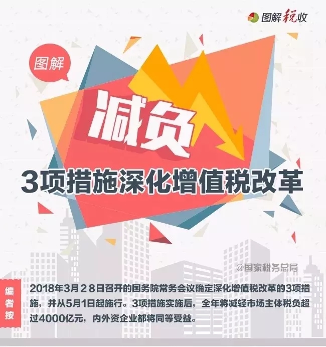 众赢国际(中国)官方网站