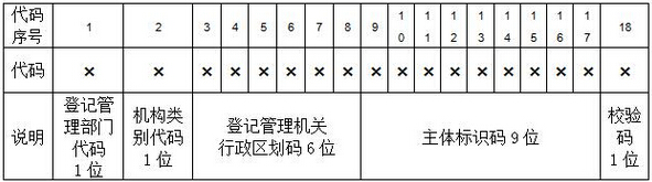 众赢国际(中国)官方网站
