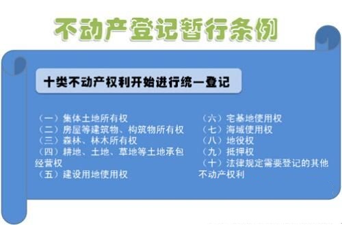 众赢国际(中国)官方网站