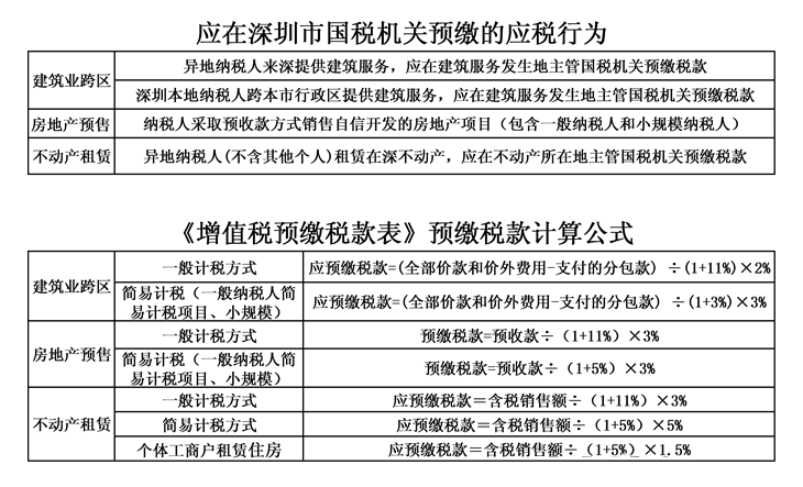 众赢国际(中国)官方网站
