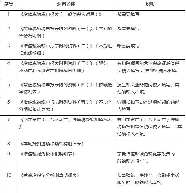 众赢国际(中国)官方网站