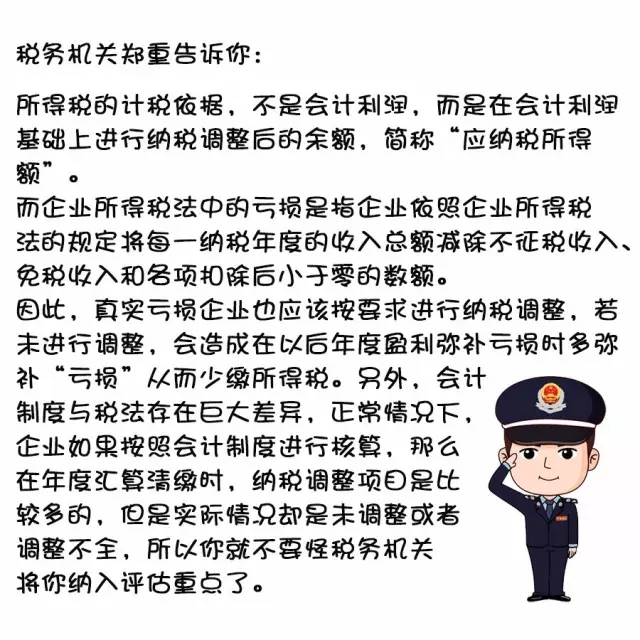 众赢国际(中国)官方网站
