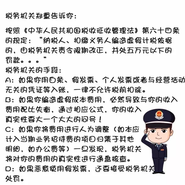 众赢国际(中国)官方网站