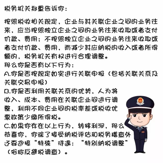 众赢国际(中国)官方网站