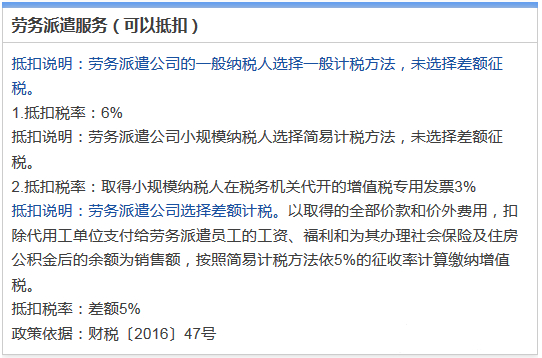 众赢国际(中国)官方网站