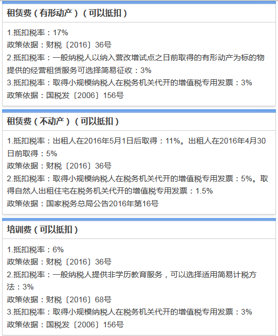 众赢国际(中国)官方网站