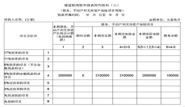 众赢国际(中国)官方网站