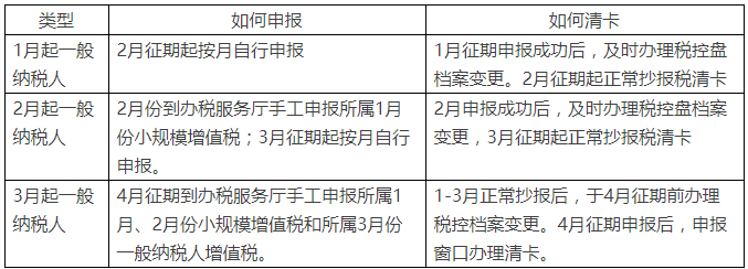 众赢国际(中国)官方网站