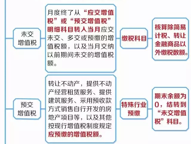 众赢国际(中国)官方网站