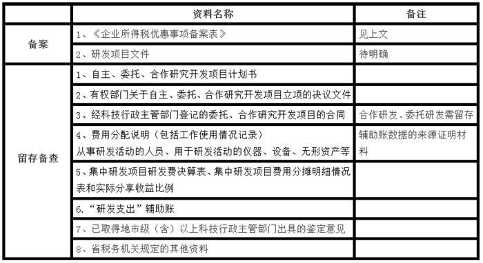 众赢国际(中国)官方网站