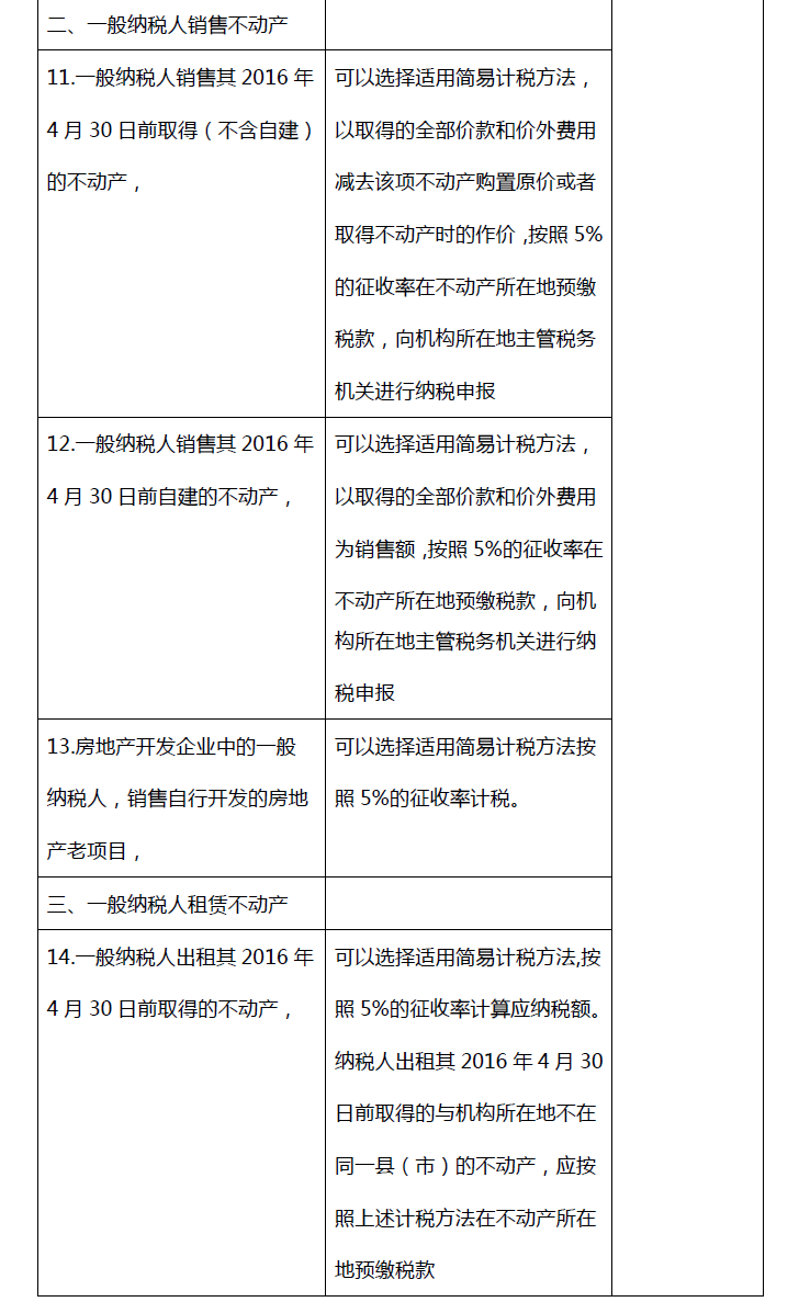 众赢国际(中国)官方网站