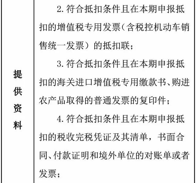 众赢国际(中国)官方网站