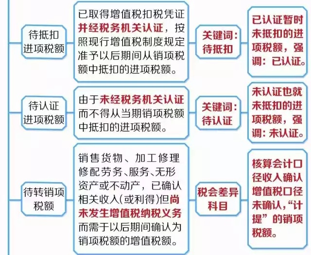 众赢国际(中国)官方网站