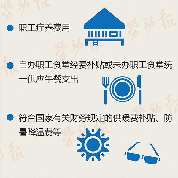 众赢国际(中国)官方网站