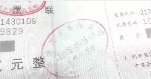 众赢国际(中国)官方网站