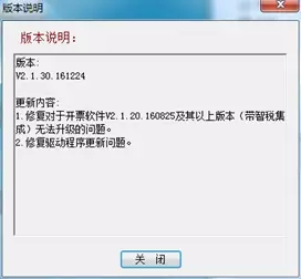 众赢国际(中国)官方网站