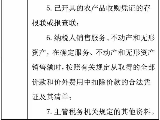 众赢国际(中国)官方网站