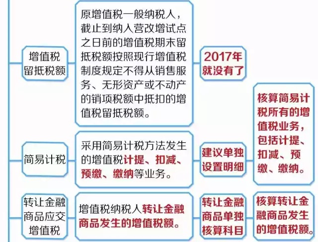 众赢国际(中国)官方网站