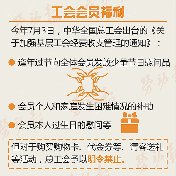 众赢国际(中国)官方网站