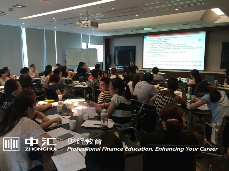 众赢国际(中国)官方网站