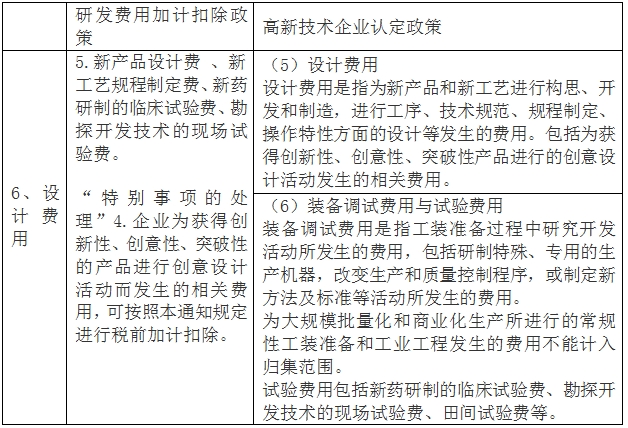 众赢国际(中国)官方网站