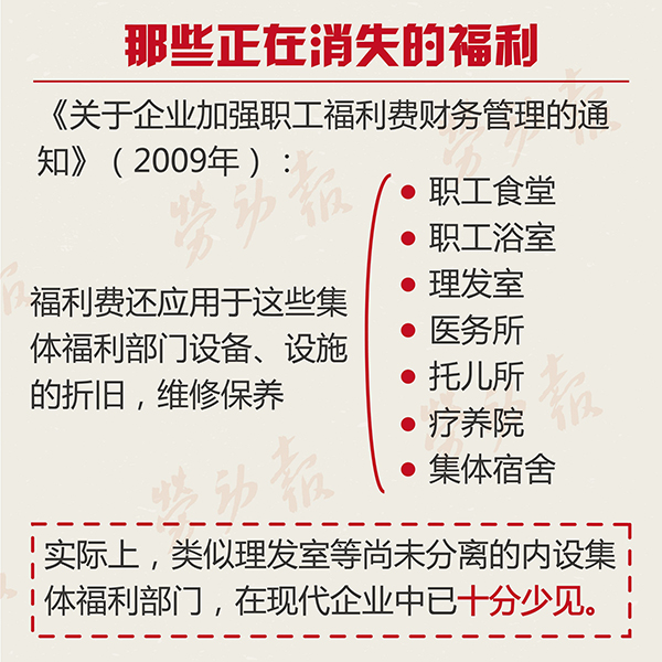 众赢国际(中国)官方网站