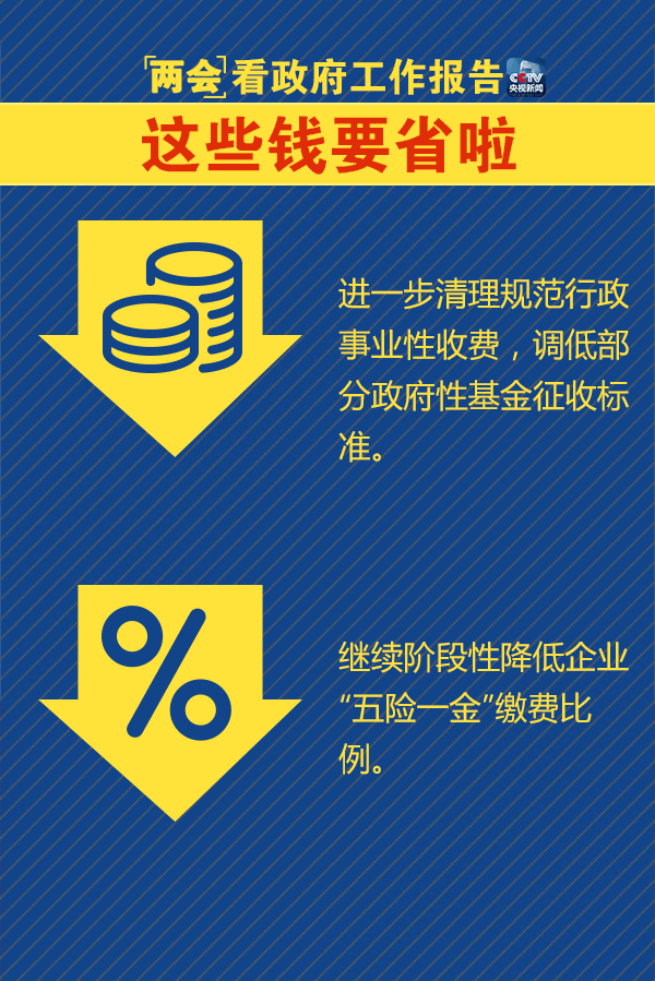 众赢国际(中国)官方网站
