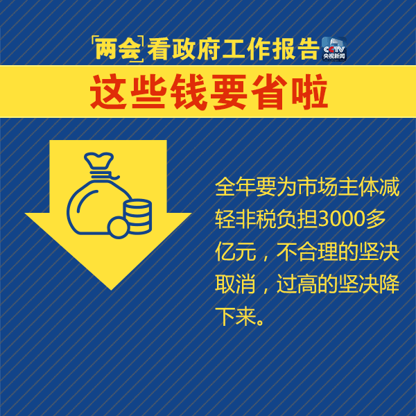 众赢国际(中国)官方网站