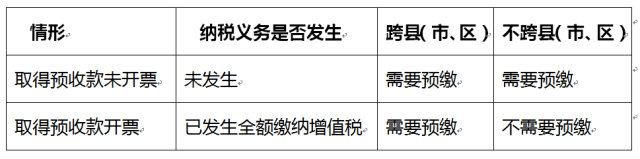众赢国际(中国)官方网站