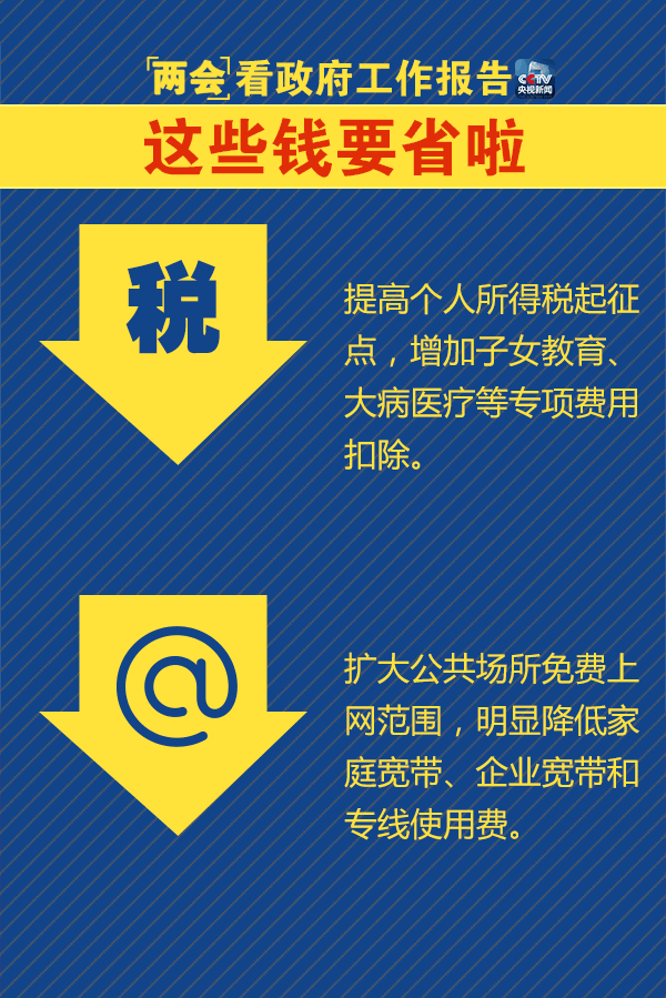 众赢国际(中国)官方网站