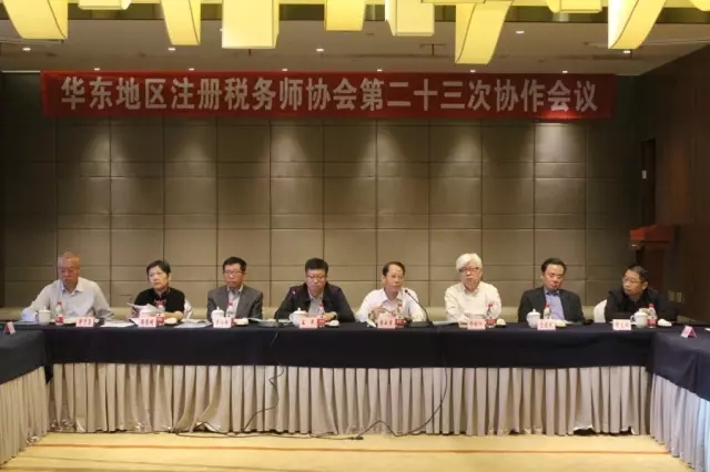 众赢国际(中国)官方网站