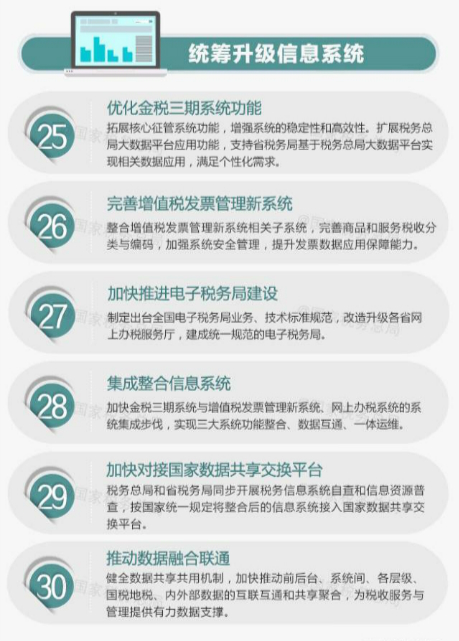 众赢国际(中国)官方网站