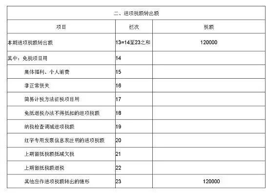 众赢国际(中国)官方网站