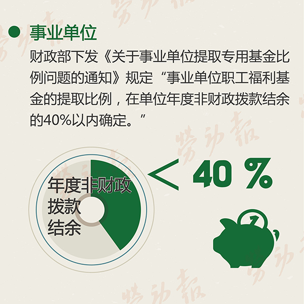 众赢国际(中国)官方网站