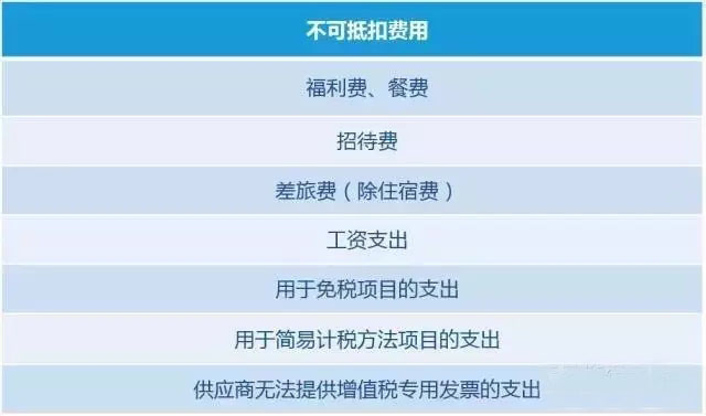 众赢国际(中国)官方网站