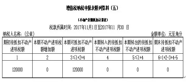 众赢国际(中国)官方网站