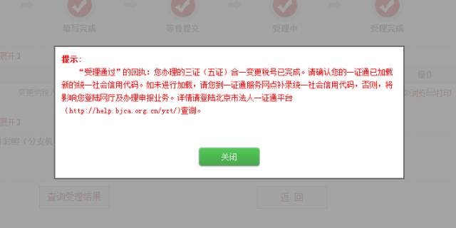 众赢国际(中国)官方网站