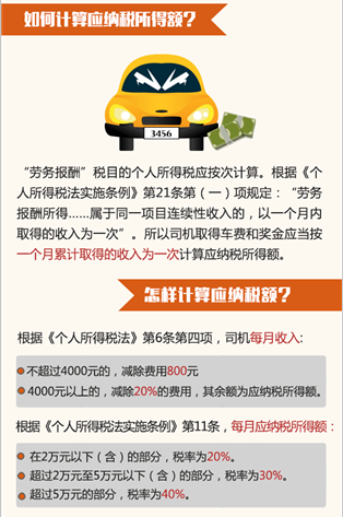 众赢国际(中国)官方网站